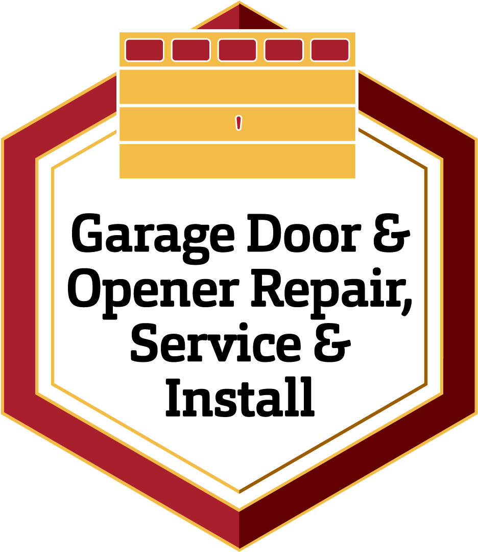 Dayton Garage Doors Garage Kings Garage Kings Floor, door & storage